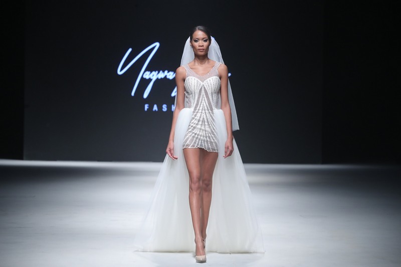 Designers & Brands Fashion Shows
